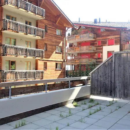 Διαμέρισμα Flat In Nendaz Near Ski Slopes & Cable Cars