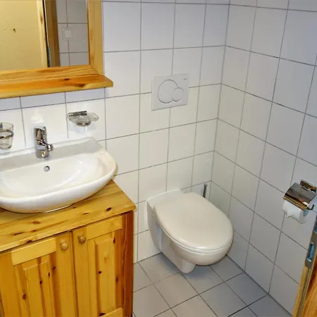 Flat In Nendaz Near Ski Slopes & Cable Cars *