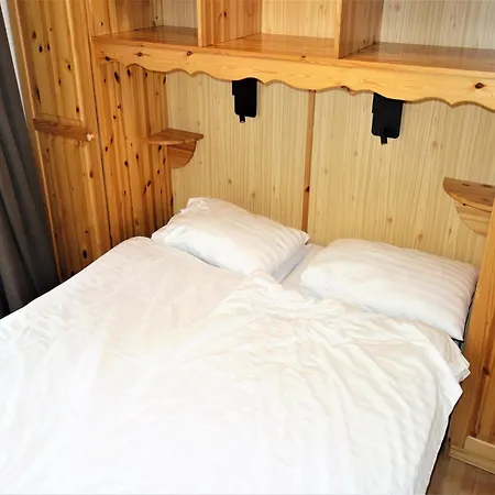 Flat In Nendaz Near Ski Slopes & Cable Cars