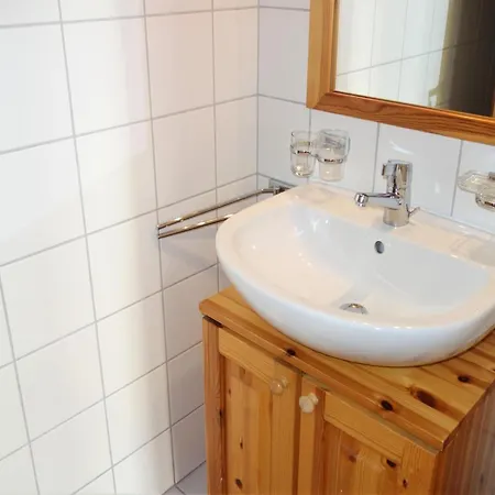 Apartment Flat In Nendaz Near Ski Slopes & Cable Cars Nendaz
