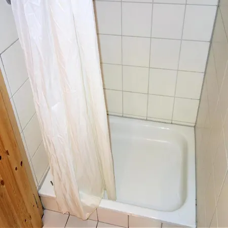 Flat In Nendaz Near Ski Slopes & Cable Cars Apartment Nendaz