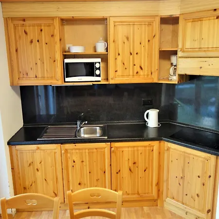Flat In Nendaz Near Ski Slopes & Cable Cars Apartament Nendaz