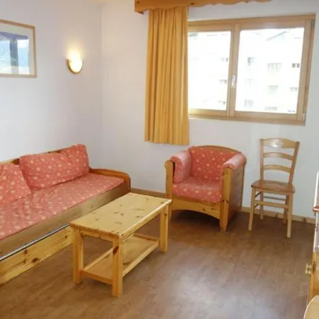 Apartament Flat In Nendaz Near Ski Slopes & Cable Cars